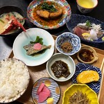 御宿　浜辺屋 - 