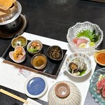 御宿　浜辺屋 - 