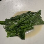 イチリン ハナレ - 