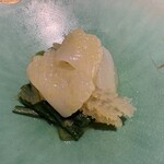 イチリン ハナレ - 