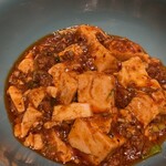 イチリン ハナレ - 