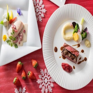 井の頭 吉祥ダイニング_2