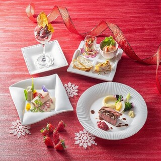 井の頭 吉祥ダイニング_2