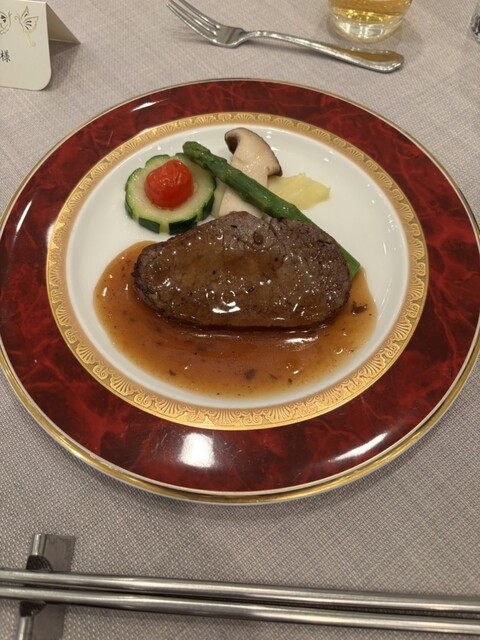 緑の迎賓館 ANGELINA 天童の結婚式場 &ndash; 優雅なウェディング体験