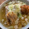 食堂きかく - 料理写真: