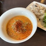 BISTRO D'accord！ - 