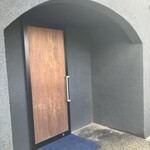 かまくら和久 - 