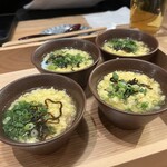 サカバミハマ - 