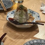 サカバミハマ - 