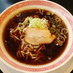 幸楽苑 - 料理写真: