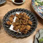 サカバミハマ - 