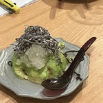 サカバミハマ - 