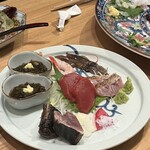 サカバミハマ - 