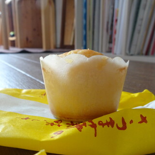 くらづくり本舗_1