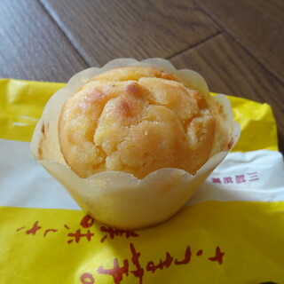 くらづくり本舗_2