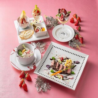 井の頭 吉祥ダイニング_2