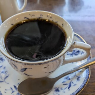 モンキーヒル_1