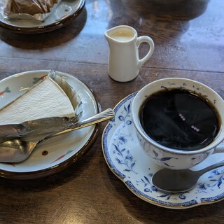 モンキーヒル_0