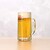 RESTAURANT 7's knot - ドリンク写真:
