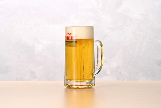 RESTAURANT 7's knot（レストラン セブンズノット） - 能代（居酒屋）の写真