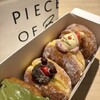 PIECE OF BAKE 大阪梅田阪急三番街店