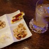 大人の社交場 Fortuna