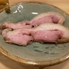 山本肉炭
