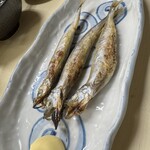 小島屋 - 