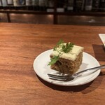 BAR オーパ - 