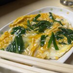 小島屋 - 