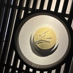 燒鳥 望月 - 