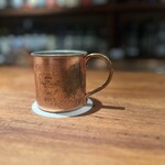 BAR オーパ - 
