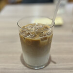 EVERYONEs CAFE - 