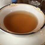 ローズマリー - 