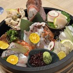 グランルーク しまなみ - 