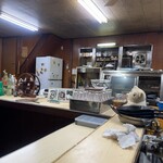 小島屋 - 