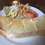 ローズマリー - 