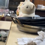 小島屋 - 