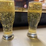小島屋 - 