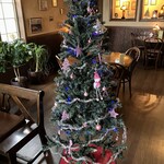 ローズマリー - 