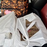 麺屋 おおやま - 