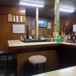 小島屋 - 