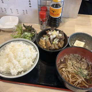 おみっちゃん_0