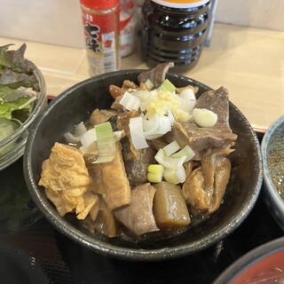 おみっちゃん_1