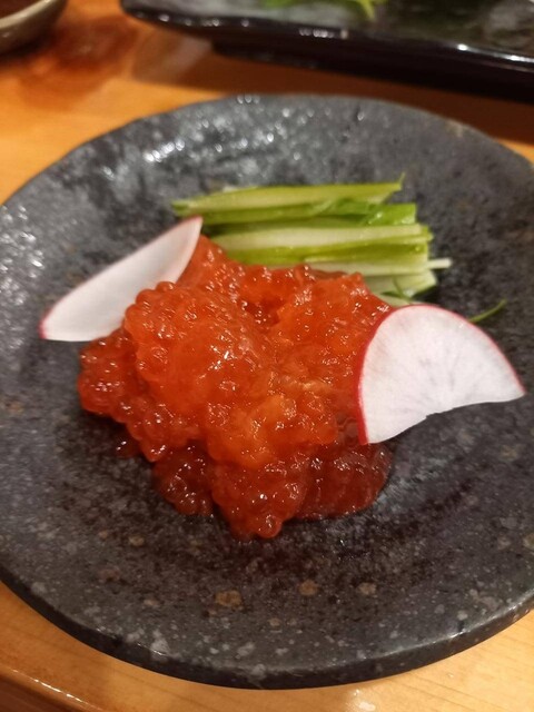 旬魚菜 えにし &ndash; 保原の海鮮料理 | 福島県伊達市のおすすめ店