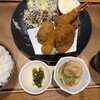 うまい魚が食べたくて 中日ビル店