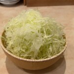 とんかつ むら八 - 