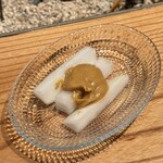 囲炉裏家さんかい - 