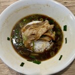 麺屋 おおやま - 