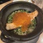 鳥一代 - 